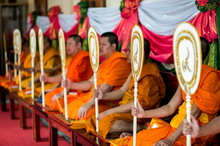 �Ҿ����...