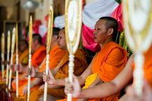 �Ҿ����...