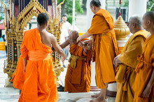 �Ҿ����...