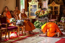 �Ҿ����...