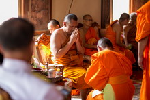 �Ҿ����...