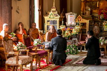 �Ҿ����...