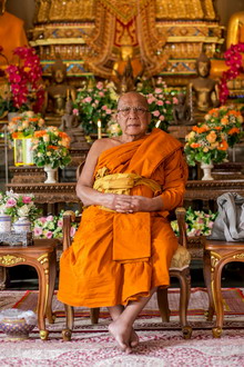 �Ҿ����...