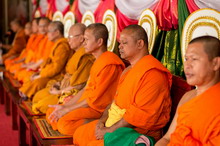 �Ҿ����...