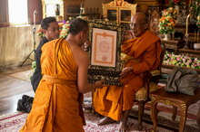 �Ҿ����...