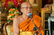 �Ҿ����...