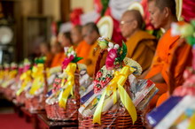 �Ҿ����...