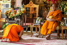 �Ҿ����...