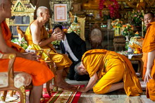 �Ҿ����...