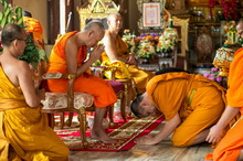 �Ҿ����...