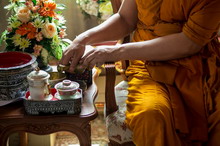 �Ҿ����...