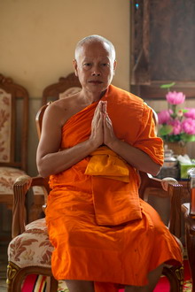 �Ҿ����...