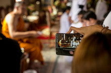 �Ҿ����...