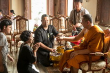 �Ҿ����...