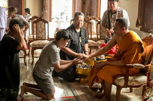 �Ҿ����...