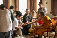 �Ҿ����...