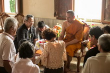 �Ҿ����...