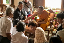 �Ҿ����...