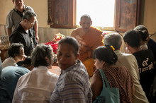 �Ҿ����...