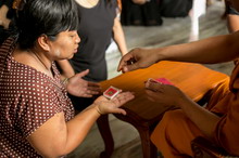 �Ҿ����...