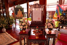 �Ҿ����...