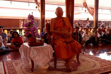 �Ҿ����...