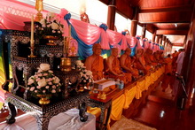 �Ҿ����...