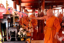 �Ҿ����...