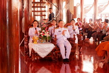 �Ҿ����...