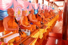 �Ҿ����...