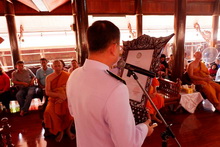 �Ҿ����...