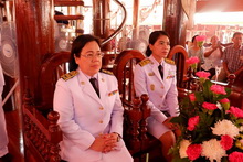 �Ҿ����...