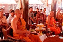 �Ҿ����...