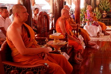 �Ҿ����...