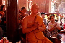 �Ҿ����...