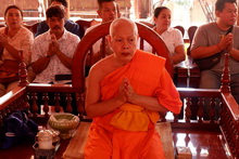 �Ҿ����...