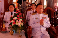 �Ҿ����...