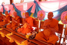 �Ҿ����...