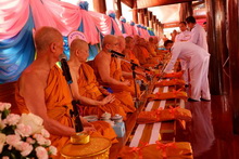 �Ҿ����...