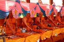 �Ҿ����...