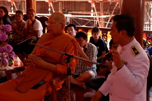 �Ҿ����...