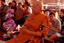 �Ҿ����...