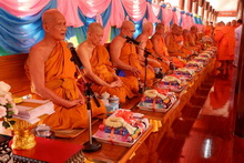 �Ҿ����...