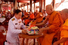 �Ҿ����...