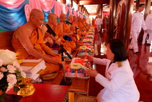 �Ҿ����...