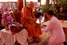 �Ҿ����...