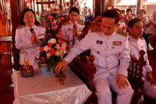 �Ҿ����...