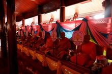 �Ҿ����...