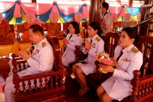 �Ҿ����...