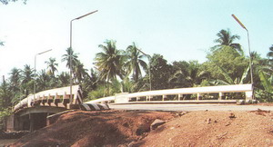 �Ҿ����....